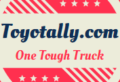 toyotally.com